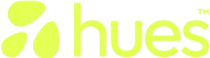 Hues