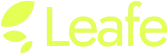 Leafe