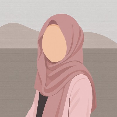Noora K