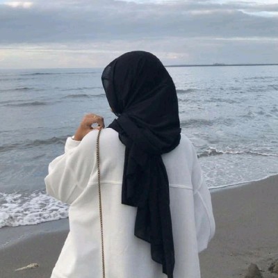 Nuha Anum